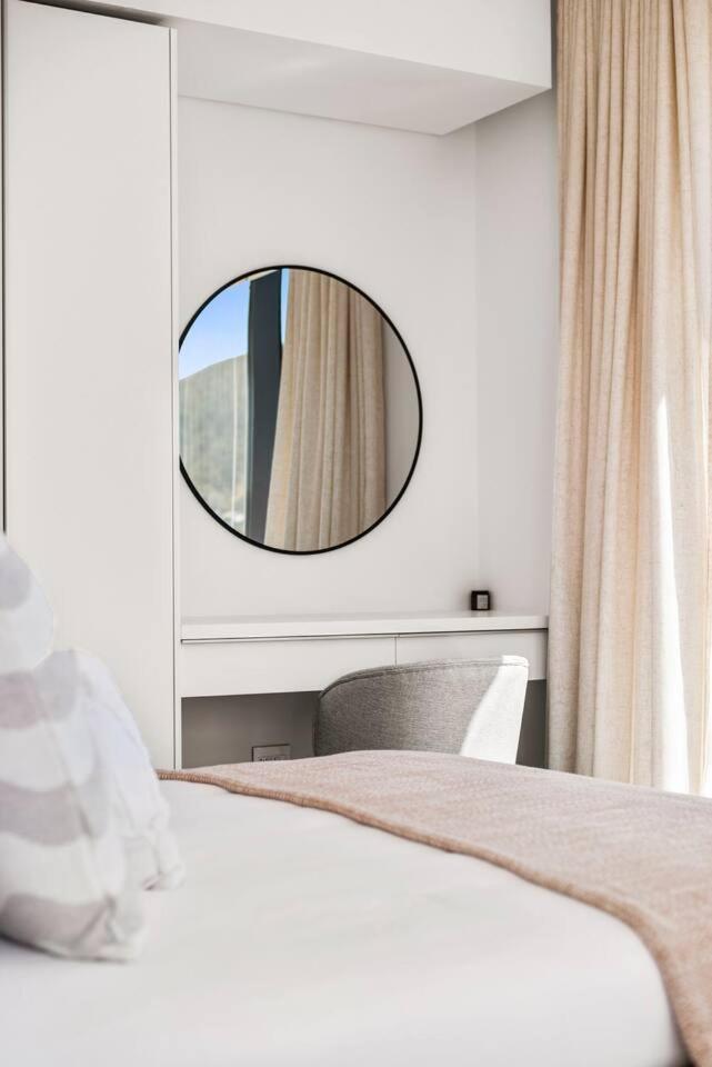 Exquisite 2 Bedroom Penthouse At The Rubik *