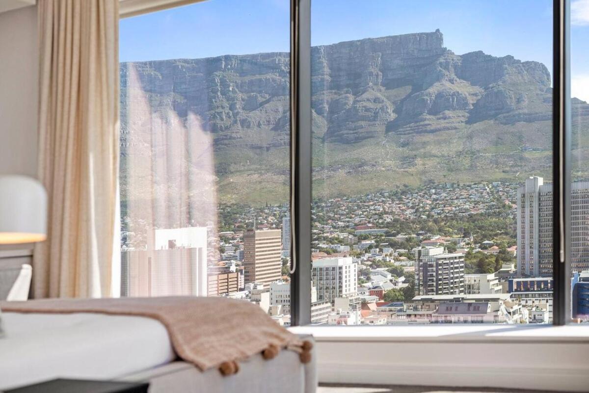 Apartment Exquisite 2 Bedroom Penthouse At The Rubik